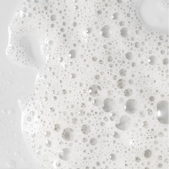 Chemical Peel Package at Shae’s Wax Studio in Chino Hills, CA